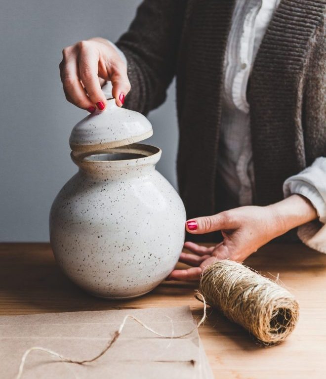 italian top ceramic contemporary