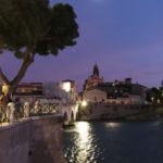 Profile picture of Giovanni Sasso