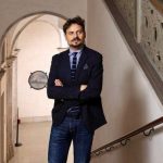 Profile picture of Alessandro Giovanardi